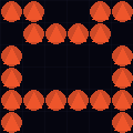 131.72.254.127