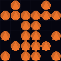 131.72.254.14