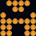 131.72.254.145