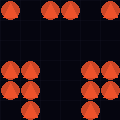 131.72.254.146