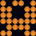 131.72.254.161
