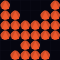 131.72.254.17