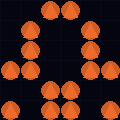 131.72.254.172