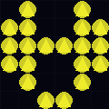 131.72.254.176
