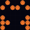 131.72.254.180