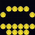 131.72.254.181