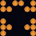 131.72.254.191