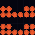 131.72.254.193