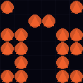 131.72.254.194