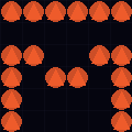 131.72.254.197