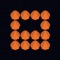 131.72.254.201