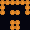 131.72.254.21