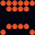 131.72.254.210