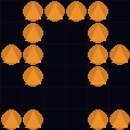 131.72.254.212