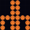 131.72.254.215