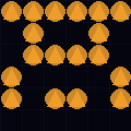 131.72.254.216