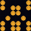 131.72.254.220
