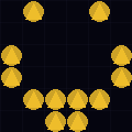 131.72.254.230