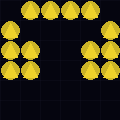 131.72.254.236