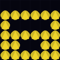 131.72.254.237