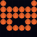131.72.254.240