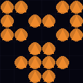 131.72.254.34
