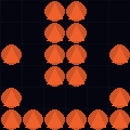 131.72.254.45