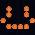 131.72.254.56