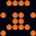 131.72.254.63