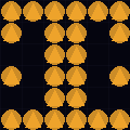 131.72.254.68