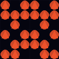 131.72.254.76