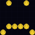 131.72.254.77