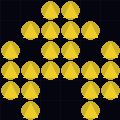 131.72.254.80