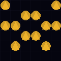 131.72.254.90