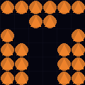 131.72.254.92