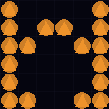 131.72.254.99
