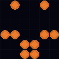 131.72.255.0