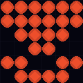 131.72.255.1