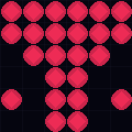 131.72.255.10