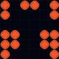 131.72.255.102