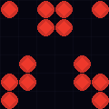 131.72.255.103