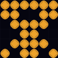 131.72.255.104