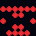 131.72.255.105