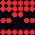 131.72.255.106