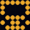 131.72.255.107