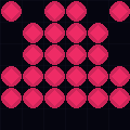 131.72.255.109