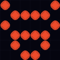 131.72.255.11