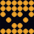 131.72.255.111