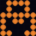 131.72.255.113