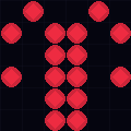 131.72.255.114